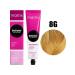 MATRIX Hair cream 8g light blond golden 90ml - Buy Online on GoSupps.com