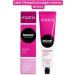 MATRIX Hair Cream 6MM dark blond mokka mokka 90ml