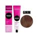 MATRIX Hair Cream 6MM dark blond mokka mokka 90ml - Buy Online on GoSupps.com