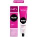 MATRIX Hair cream for hair 2n black 90ml