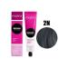MATRIX Hair cream for hair 2n black 90ml - Buy Online on GoSupps.com
