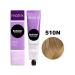 MATRIX Hair Cream 510n Och Svetl Blond natural 90ml - Buy Online on GoSupps.com
