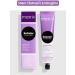 MATRIX Hair cream 506n dark blond 90ml