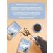 AlphaPet Menu Dry food with poultry for cat sterile 1.5 kg - Buy Online on GoSupps.com