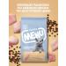 AlphaPet Menu Dry food with poultry for cat sterile 1.5 kg - Buy Online on GoSupps.com