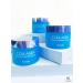 KOREAN COSMETICS Moisturizing face cream - Buy Online on GoSupps.com