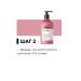 L'Oreal Professionnel Shampoo Restoring hair Pro Longer 1500 ml - Buy Online on GoSupps.com