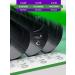Le Maitre Eyelashes for building le 0.10 10 mm - Buy Online on GoSupps.com