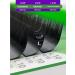 Le Maitre Eyelashes for increasing le 0.10 14 mm - Buy Online on GoSupps.com