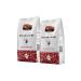 Montana coffee Coffee in granny granuts 1 kg (2 pcs 500 g) - Buy Online on GoSupps.com