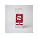 Montana coffee Coffee in granny granuts 1 kg (2 pcs 500 g) - Buy Online on GoSupps.com
