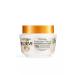 ELSEVE Hair mask 300 ml - Buy Online on GoSupps.com