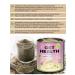 TRAWA Protein hemp Gethealth 100 gr. - Buy Online on GoSupps.com