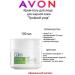 AVON Facial cream - for oily skin - 100 ml