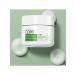 AVON Facial cream - for oily skin - 100 ml - Buy Online on GoSupps.com
