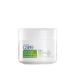 AVON Facial cream - for oily skin - 100 ml - Buy Online on GoSupps.com