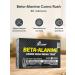 Olimp Sport Nutrition Beta Alanin Energetik sports 80 tablets
