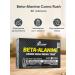 Olimp Sport Nutrition Beta Alanin Energetik sports 80 tablets - Buy Online on GoSupps.com