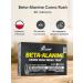 Olimp Sport Nutrition Beta Alanin Energetik sports 80 tablets - Buy Online on GoSupps.com