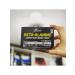 Olimp Sport Nutrition Beta Alanin Energetik sports 80 tablets - Buy Online on GoSupps.com