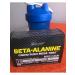Olimp Sport Nutrition Beta Alanin Energetik sports 80 tablets - Buy Online on GoSupps.com