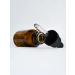 Flaconia Cosmetic bottles with a pipette glass set 15ml 28pcs - Buy Online on GoSupps.com