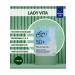 Lady Vita Vitamins for women 50+ complex for menopause