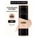MAX FACTOR Tonal base Lasting Performance tons-100