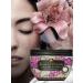 Tesori d'Oriente Body cream perfumed Imperial Orchid 300 ml - Buy Online on GoSupps.com
