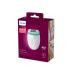 PHILIPS Female epilator for a bikini deputy female electric - Buy Online on GoSupps.com