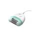 PHILIPS Female epilator for a bikini deputy female electric - Buy Online on GoSupps.com