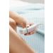 PHILIPS Female epilator for a bikini deputy female electric - Buy Online on GoSupps.com