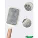 MASIL Antistatic massage comb - Buy Online on GoSupps.com