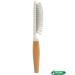 MASIL Antistatic massage comb - Buy Online on GoSupps.com