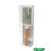 MASIL Antistatic massage comb - Buy Online on GoSupps.com