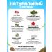 Danila Travnik Herbal tea on nicotine addiction to quit smoking - Buy Online on GoSupps.com