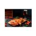 BERUSNEK Sloks from poultry jerky snacks 500g - Buy Online on GoSupps.com