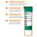 Some by mi Sunscreen with an Asian centella extract 50 ml - Buy Online on GoSupps.com