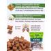 Titbit Goodness - food for cats from turkey - Buy Online on GoSupps.com