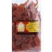 BERUSNEK jerky meat from turkey snack 500g - Buy Online on GoSupps.com