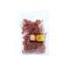 BERUSNEK jerky meat from turkey snack 500g - Buy Online on GoSupps.com