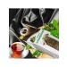 Danila Travnik Herbal tea soothing to relieve stress - Buy Online on GoSupps.com