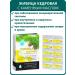 SasheraMed Kedrovaya Zhivitsa with stone oil for viruses capsules