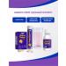 Evalar Lymphotransit capsules 30 pcs from edema to cleanse the body - Buy Online on GoSupps.com