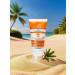 BARK Sunny cream for the face and body enhanced protection SPF 50+