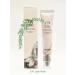 Heimish Moisturizing Tonal BB cream Cream SPF 30 PA ++ #21