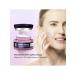 Black Pearl Cartoon for the face and century 46 ml - Buy Online on GoSupps.com