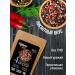 The Spice Kitchen Mixture 4 pepper with peas of seasoning 850 g - Buy Online on GoSupps.com