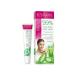 EVELINE Face departer cream 99% Natural Aloe Vera 20 ml
