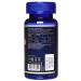GLS pharmaceuticals GLS ginseng with taurin # 60 - Buy Online on GoSupps.com
